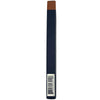 MAC Lip Pencil Crayon à Lèvres Lip Liner 0.05 oz / 1.45 g (3 Pack)