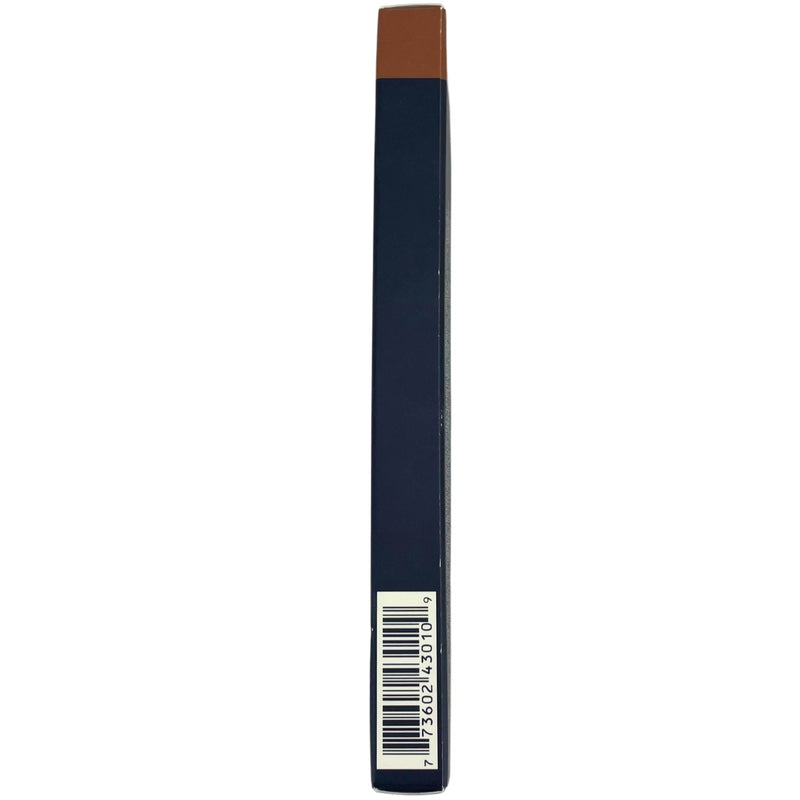 MAC Lip Pencil Crayon à Lèvres Lip Liner 0.05 oz / 1.45 g (3 Pack)