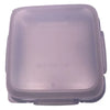 Snapware Airtight Leakproof Food Storage Container 1.30L 3 Pack New