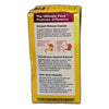 Renew Life Women's Care Ultimate Flora Probiotic 25 Billion CFU Exp 10/26 New