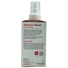 BetterYou Magnesium Muscle Body Spray Topical Mineral Spray 3.38 oz 2 Pack New