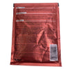 Hi-Pro-Pac Keratin Protein Treatment 1.75oz 8-Pack New