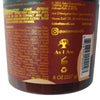 As I Am DoubleButter Cream 8 Oz 4 Pack New