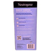 Neutrogena Makeup Remover Towelettes 125ct 2-Pack New