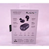 2 Pk Airbuds 10 True Wireless Earbuds
