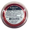 KISS Colors & Care Edge Fixer Maximum Hold Strawberry Acai 3.38 fl oz 100 mL