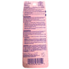 Maybelline Cover Stick Concealer 0.16oz Green 195 4 Pack New