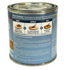 Minwax Polyshades Honey Pine Gloss - Stain & Poly in One Step - 8oz - 3 Pack