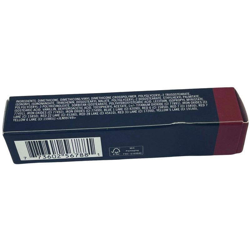 MAC Powder Kiss Liquid Lipcolour 991 Devoted To Chili 0.17 oz 3 Pack New