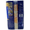 Always Maxi Overnight Pads Size 4 Unscented Leak-Free Protection 26 CT 4 Pack
