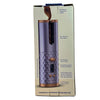 Conair Unbound Cordless Auto Curler - Lavender/Rose Gold - 3 Pack Bundle - New