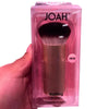 JOAH Buffing Brush Creams & Liquids 4 Pack New