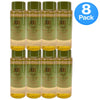 Pixi Skintreats Vitamin-C Tonic Vitamin C & Ferulic Acid Brightening Toner 4.2fl