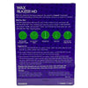 Eosera Wax Blaster MD Ear Wax Cleaning System with Ear-igation Bottle 4 Pack New