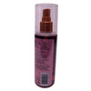 Tree Hut Merry Mint Fragrance Mist Alcohol Free 6oz Body Spray 3 Pack New
