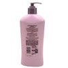 Suave Advanced Therapy Body Lotion Hydro Complex for Dry Skin 18oz (4 Pack Bulk)