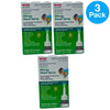 CVS Health Children's Allergy Nasal Spray Fluticasone Propionate 50 mcg 0.38 fl