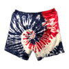 Polo Ralph Lauren Shorts Multicolor Size 3XLT Men's NWOT NWT