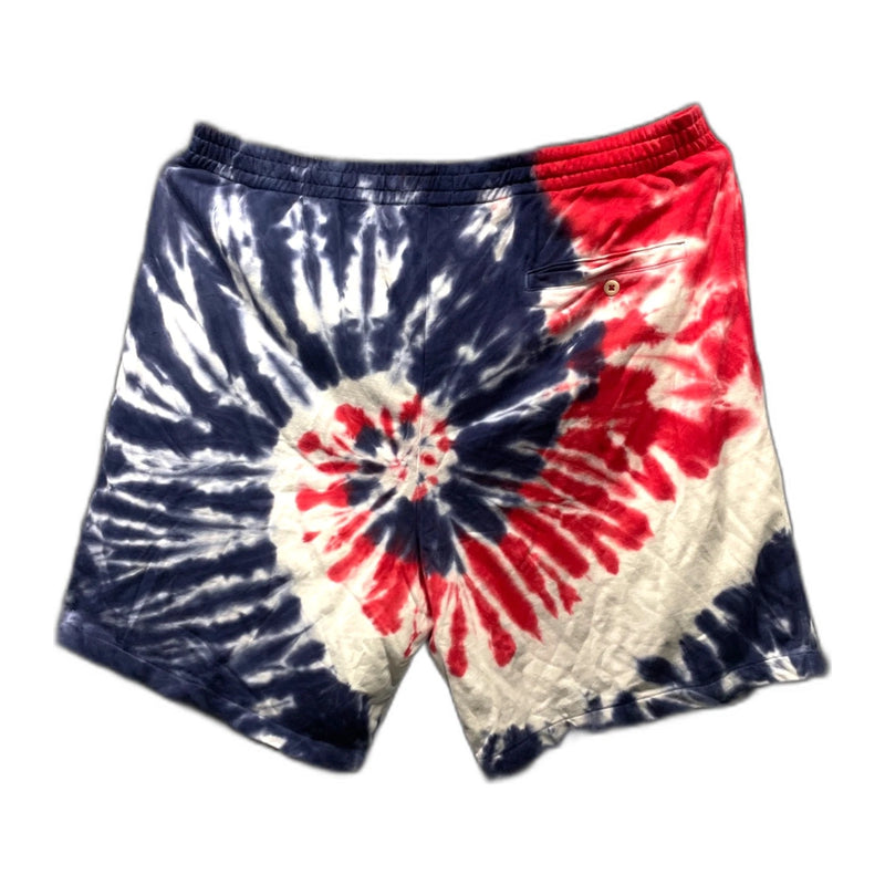 Polo Ralph Lauren Shorts Multicolor Size 3XLT Men's NWOT NWT