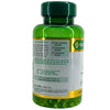 Nature's Bounty D3 25 mcg 1000 IU Immune Health 250 Softgels Exp 05/29 3 Pack