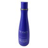 Nexxus Hy-Volume Shampoo and Conditioner XX Protein Fusion 13.5oz Pack of 4 New