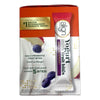 Align Probiotic Yogurt Coated Fruit Bites 84 Total Exp 01/27 Pack of 4 New