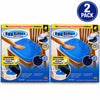 Egg Sitter Support Cushion Gel Seat Cushion 2 Pack New