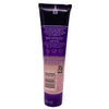 John Frieda Frizz Ease Dream Curls Curl Defining Gel 5 fl oz 3 Pack New