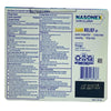 Nasonex 24HR Allergy Relief Nasal Spray 60 Sprays 0.34oz 4 Pack New 08/2027