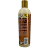 Creme of Nature Pure Honey Moisturizing Dry Defense Shampoo 12 fl oz 2 Pack New