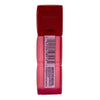 Maybelline SuperStay Teddy Tint Liquid Lip 15 Skinnydip 0.17 oz 3-Pack New