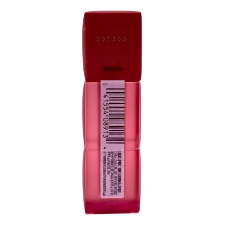 Maybelline SuperStay Teddy Tint Liquid Lip 15 Skinnydip 0.17 oz 3-Pack New