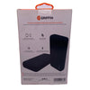 Griffin Reserve Power Bank 20000mAh 15W 3-Port Portable Charger Black New