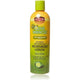 African Pride Olive Miracle Anti-Breakage Moisturizer Lotion, 12 fl oz