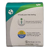 OneTouch Delica 30G 100ct Blood Glucose 300 Total Exp 03/30 Pack of 3 New