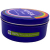 NIVEA Creme Body Cream Pride Edition 8.4 oz New