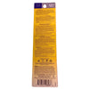 Burt's Bees All Aflutter Volumizing Mascara - 2515 Navy, 100% Natural Origin
