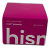 Hismile Pap+ Tooth Whitening Powder Enamel Safe Active Whitening Pack of 6 New