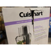 DAMAGED Cuisinart 13-Cup Food Processor