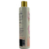Pantene Nutrient Blends Miracle Moisture Boost Rose Water Sulfate Free Shampoo 9