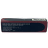 MAC Macximal Matte Lipstick 617 Velvet Teddy Lip Color 0.12 oz 2 Pack New