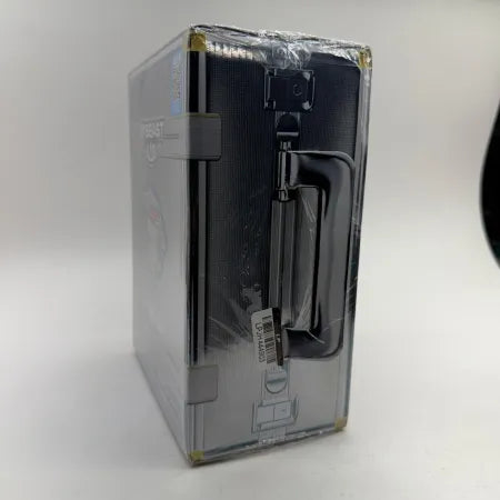 MrBeast Lab Mutators Beast Mutation Chamber NEON Panther 5.5-Inch Figure 6