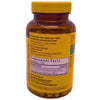 Nature Made Calcium 500 mg with D3 130 Tablets Exp 09/27 - 1 Pack