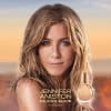 Jennifer Aniston Solstice Bloom Eau de Parfum Spray 1.0oz New