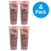 Bondi Sands Gradual Tanning Lotion Skin Illuminator 5.07oz bottles in 4 pack bundle