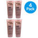Bondi Sands Gradual Tanning Lotion Skin Illuminator - 5.07oz - 4 Pack Bundle