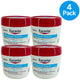 Eucerin Advanced Repair Cream Dry to Very Dry Skin 16oz 4 Pack New