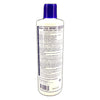 Mane 'n Tail Repair Replenish Conditioner 331ml Lot of 2 Pack of 2 New