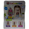 CoComelon Peek-A-Boo JJ Feature Plush Sounds Phrases Song 1 Pack New