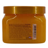 Tree Hut Tangerine Shea Sugar Scrub Vitamin C & Salicylic Acid 18oz 4 Pack New